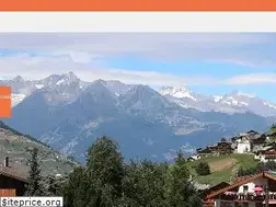 Sites similar to hoteldesiree.ch