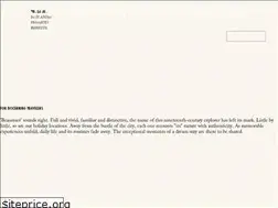 Sites similar to hoteldestroisvallees.com