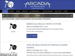 Sites similar to hoteldesventesamiens.com