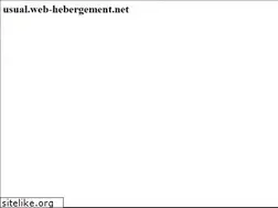 Sites similar to hoteldesventeschatou.com