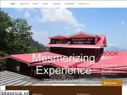 Sites similar to hoteldhroov.com