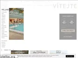 Sites similar to hoteldiamant.cz