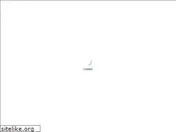 Sites similar to hoteldiamondinn.com