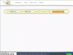 Sites similar to hoteldiana-ustica.com