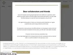 Sites similar to hoteldianaparc.com