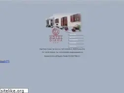 Sites similar to hoteldianapompei.com