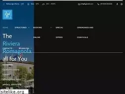 Sites similar to hoteldianarimini.com