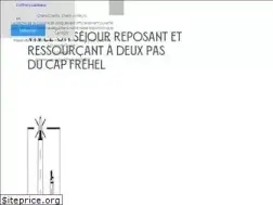 Sites similar to hoteldiane.fr