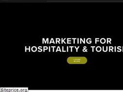 Sites similar to hoteldigitalmarketing.com.au