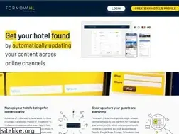 Sites similar to hoteldirectorylistings.com