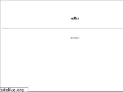 Sites similar to hoteldirectrez.com