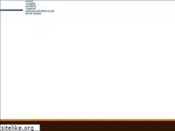 Sites similar to hoteldolomitiski.it
