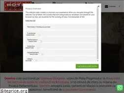 Sites similar to hoteldomino.ro