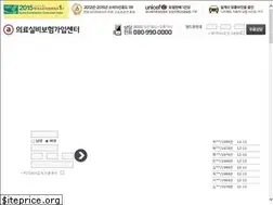 Sites similar to hoteldonafrancisca.com