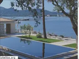 Sites similar to hoteldoncesar.com