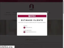 Sites similar to hoteldoneduardo.cl