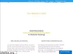 Sites similar to hoteldora.com