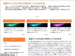 Sites similar to hoteldoscongresos.com