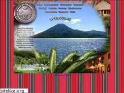 Sites similar to hoteldosmundos.com