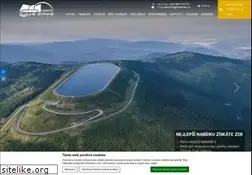 Sites similar to hotelds.cz