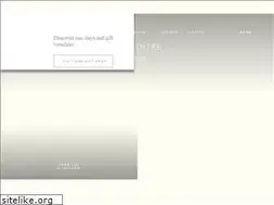Sites similar to hotelducloitre.com