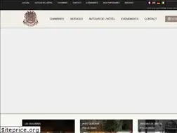 Sites similar to hotelduforum.com