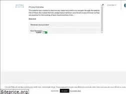 Sites similar to hoteldulac.be