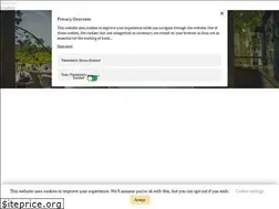Sites similar to hoteldunavilok.com