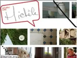 Sites similar to hoteldunord.coop