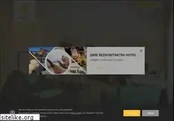 Sites similar to hotelduo.cz