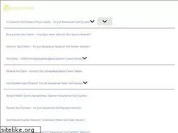 Sites similar to hoteldusk.com