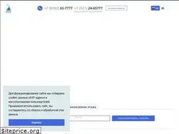 Sites similar to hoteldvina.ru