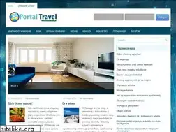 Sites similar to hoteldymarka.pl