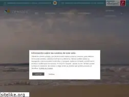 Sites similar to hoteldynastic.com