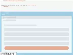 Sites similar to hotele24.pl