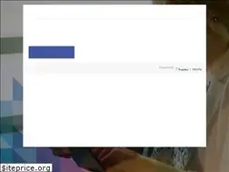 Sites similar to hotelebrochures.com