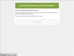 Sites similar to hoteledelweiss.de
