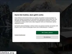 Sites similar to hoteledelweiss.info