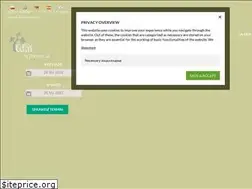 Sites similar to hoteleden.pl