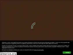 Sites similar to hoteledensirmione.it
