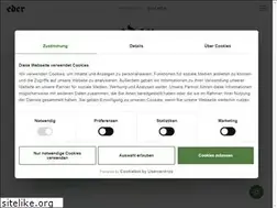 Sites similar to hoteleder.com