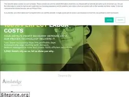 Sites similar to hoteleffectiveness.com