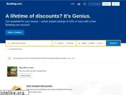 Sites similar to hotelek.com