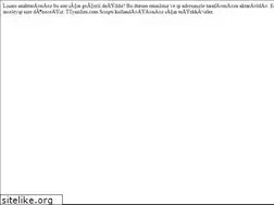 Sites similar to hotelekipmanlari.com