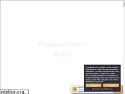 Sites similar to hotelekta.com