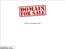Sites similar to hotelelan.ca