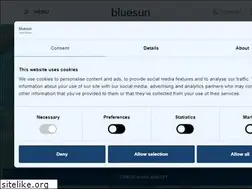 Sites similar to hotelelaphusabrac.com