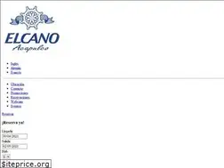 Sites similar to hotelelcano.com.mx