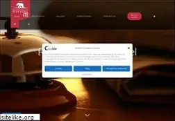 Sites similar to hotelelefante.it