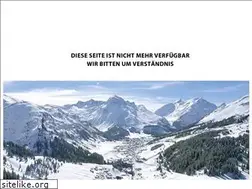 Sites similar to hotelelisabeth.com